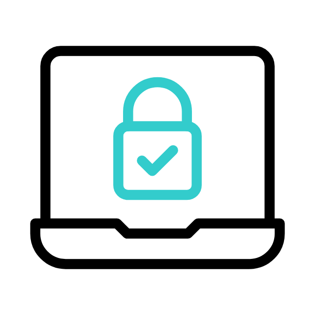 login right side image